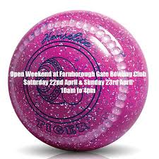 Image result for Farnborough Gate