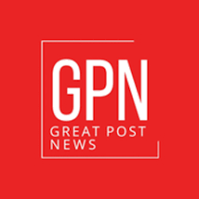 Image result for GPnow