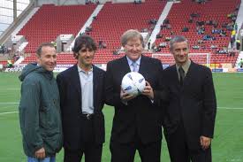 Image result for Dunfermline Scrabble Club