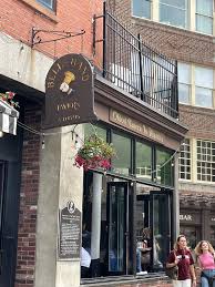 Image result for Bell Inn Bowling Club