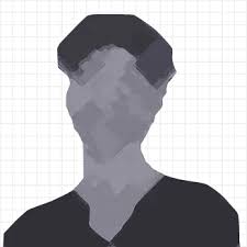 Bildergebnis für "Sebastian Kempa"