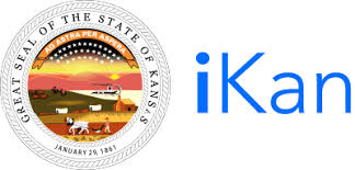 Image result for ikan