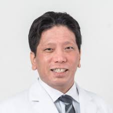 「小林明久」の画像検索結果