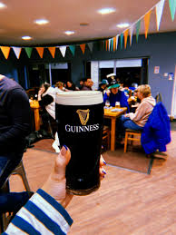 Image result for Roe Green Cricket Club