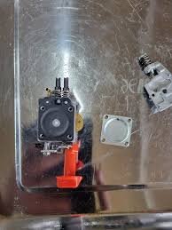 @Qman @cz500℃が抜け에 대한 이미지 검색결과