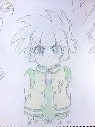 「松原かおる 出ましたっ!パワパフガールズZ」の画像検索結果