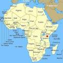 KekeTop <b>Afrikka</b> projekti Tansania