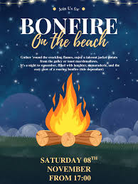 Image result for The Stone Water Sports Club, St Lawrence Bay