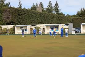 Image result for West Runton Bowls Club