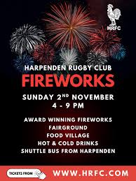 Image result for Harpenden Rugby Football Club
