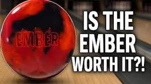 Image result for Ember Bowling Club