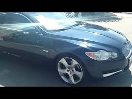 Image result for Indigo 2009 Jaguar