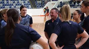 Image result for Halton Netball Club