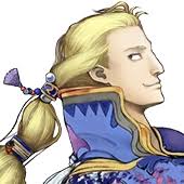 「エドガー・ロニ・フィガロ」の画像検索結果