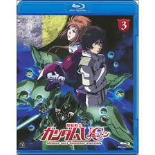 「オットー・ミタス 機動戦士ガンダムUC」の画像検索結果