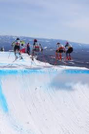Image result for White Cross Ski Club