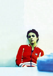 Image result for louise wener