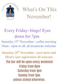 Image result for Strathmiglo Bowling Club