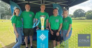 Image result for Chipstead Fc