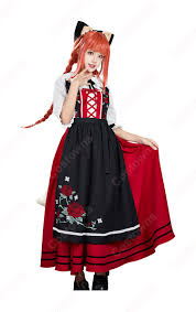 「クラフト・ロレンス」の画像検索結果