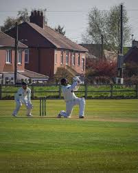 Image result for Warkworth Cricket Club