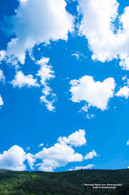Image result for sky clouds