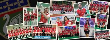 Image result for St Neots Bowling Club