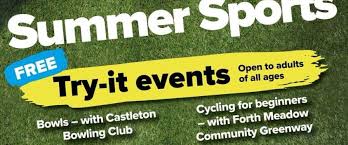 Image result for Castleton Bowling Club