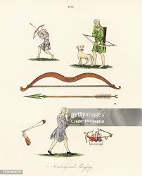 Image result for Atkings Archers