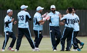 Image result for Weymouth Cricket Club