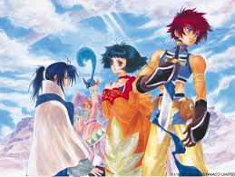 「ロエン・ラーモア テイルズオブエターニア」の画像検索結果