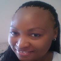 Image result for pheega