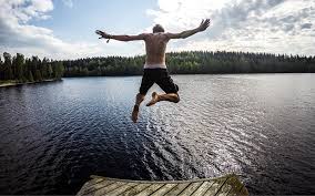 Image result for Market Harborough Sc