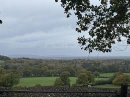 Image result for Polegate Rambling Club