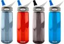 Camelbak Better Bottle – Boing Boing Gadgets