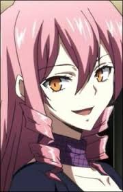 「犬飼伊介 悪魔のリドル」の画像検索結果