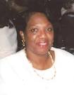 Carolyn M McArthur: Carolyn M.