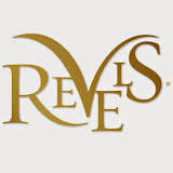Image result for revels