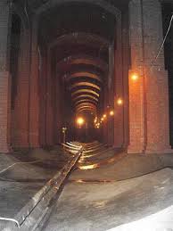 Image result for Aquarius Golf Club