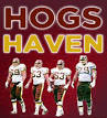 hogs-xl.jpg