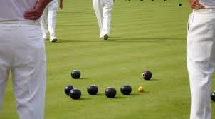 Image result for Bonnyrigg Bowling Club