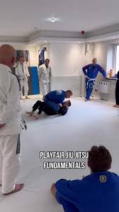 Image result for Edinburgh Jitsu Club