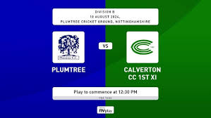 Image result for Plumtree Cricket Club