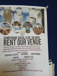 Image result for Sunnybank Social Club