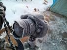 Image result for snow with camera