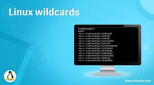 Image result for Dacorum Wildcards