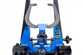 Image result for TS Multisport Club