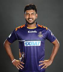 Image result for St Annes Cricket Club