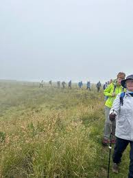 Image result for Strathbogie Rambling Club