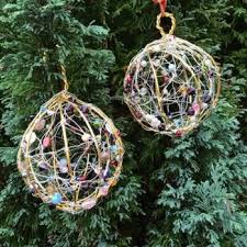 Image result for Gateshead Netball Club